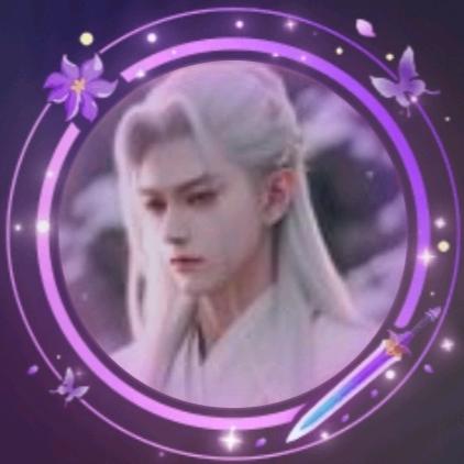 🦋ꦿ໊主᭄人ꦿᩚ
