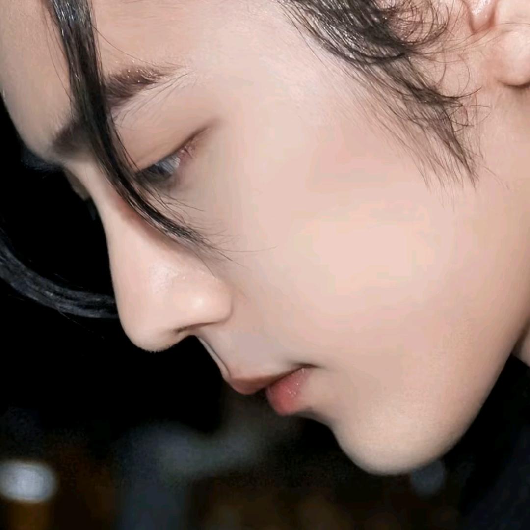 一只可爱的高羊(虾)