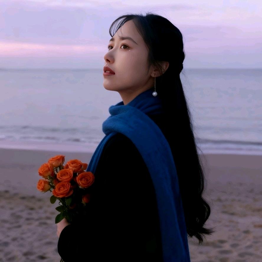 香蔡妹妹