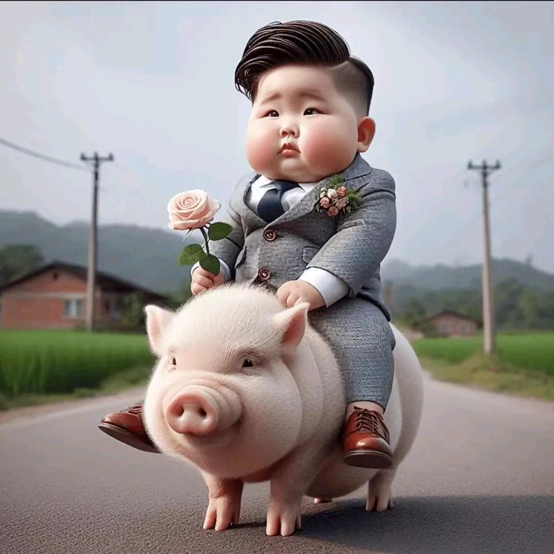 万事只求半称心