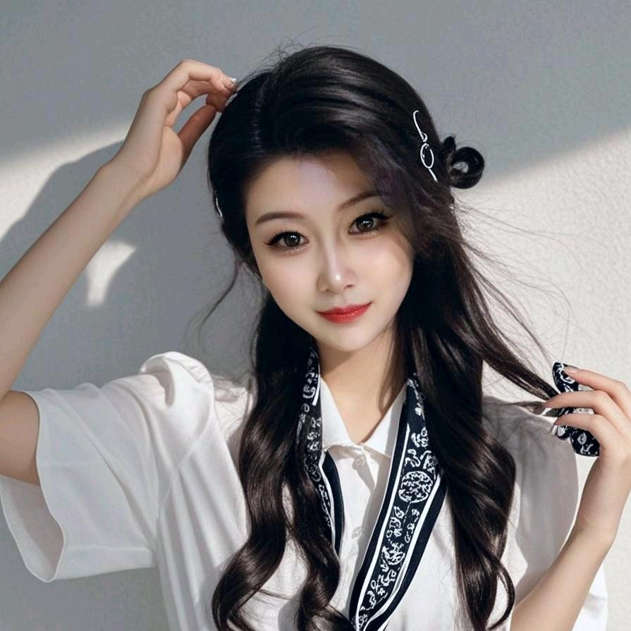南欧