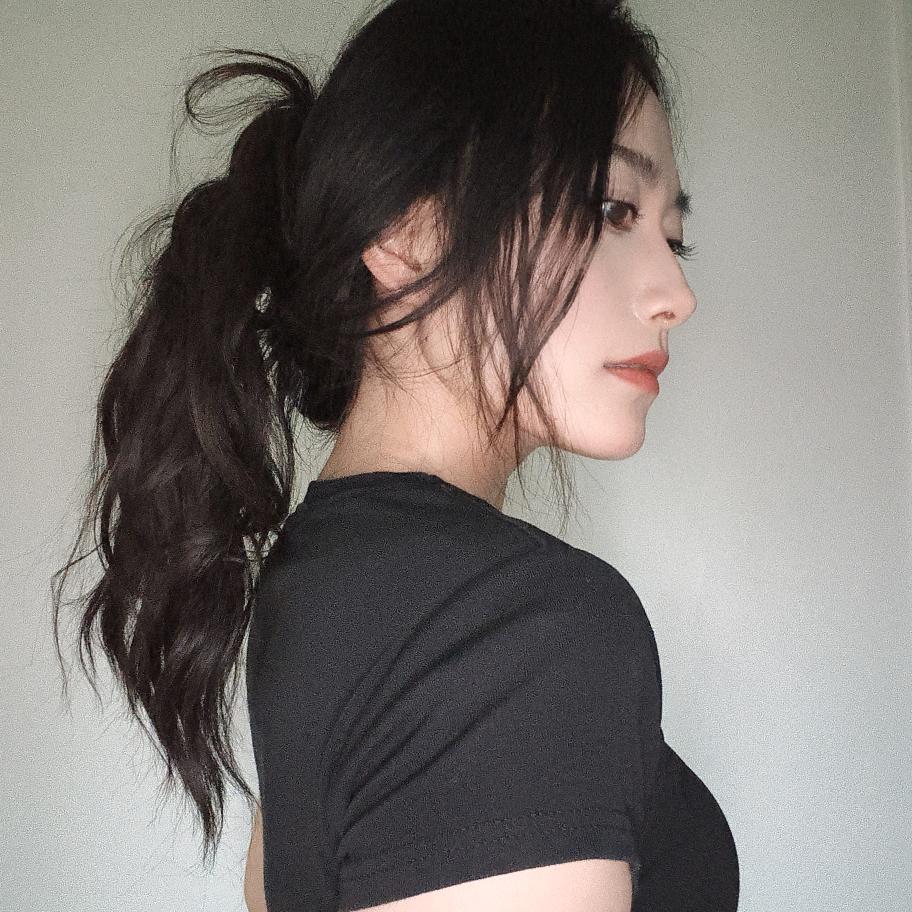 僵小鱼儿