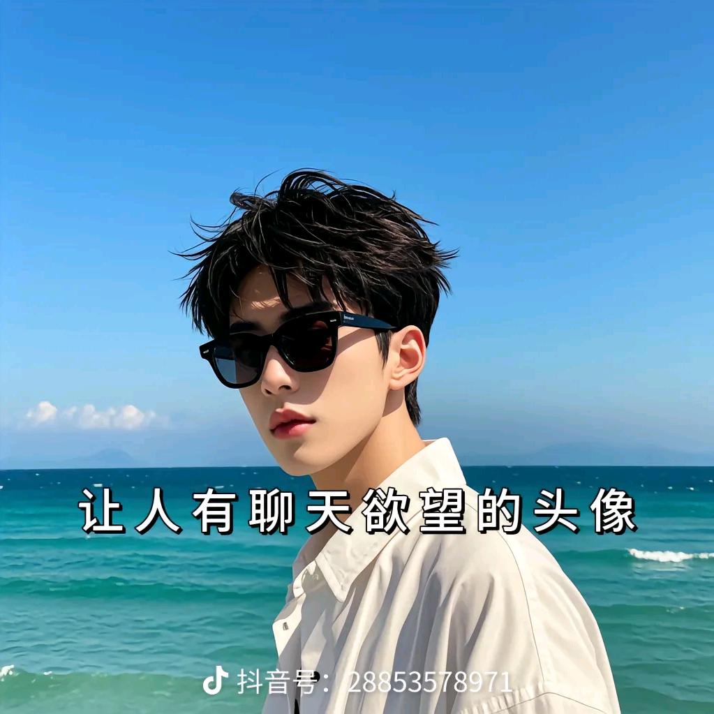 橄榄绿