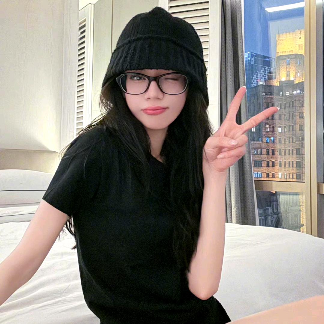 会爱8