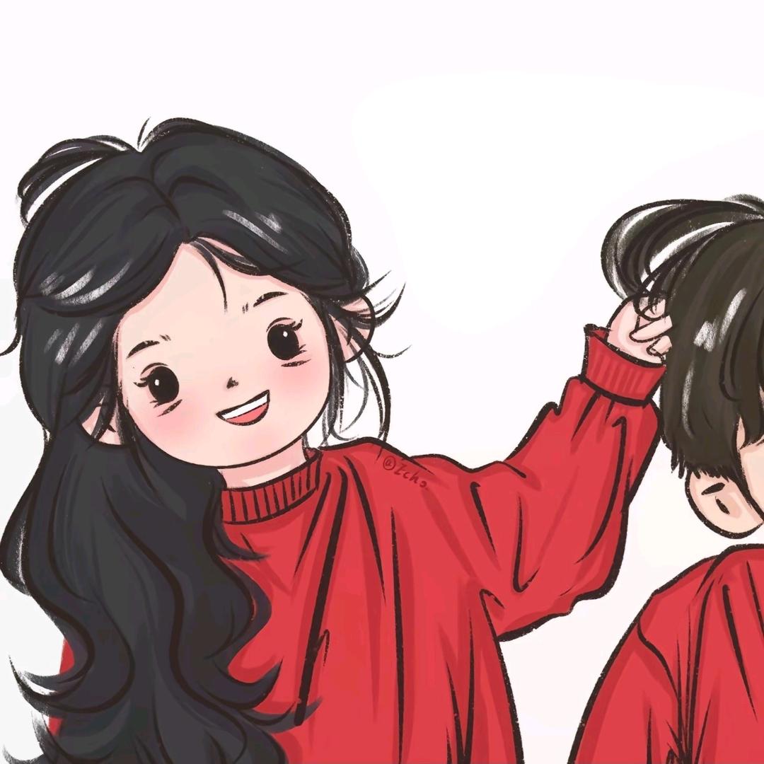 仙女不讲李ℒ𝒾 ᥫᩣ🇨🇳