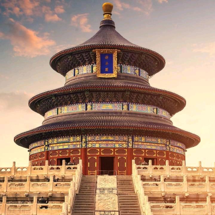 麒麟影视
