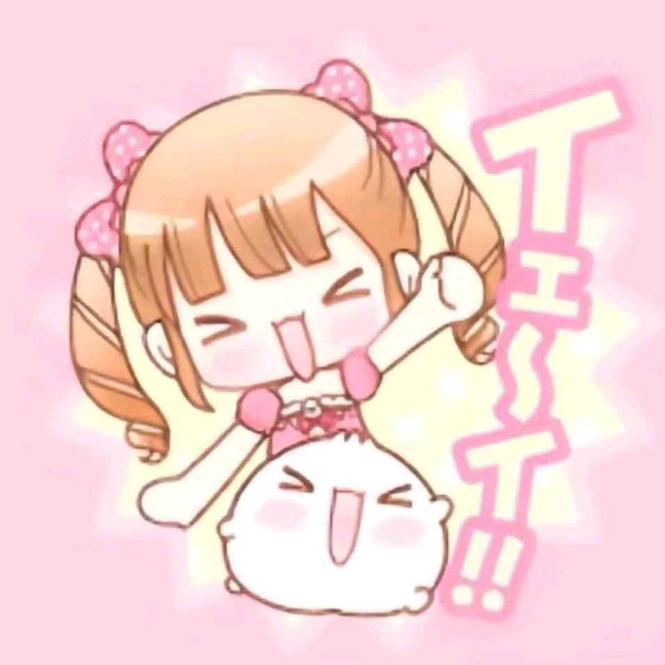 西米璐