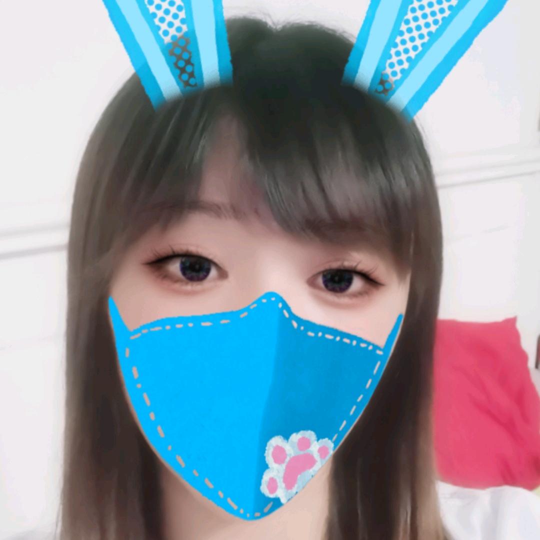 丢了幸福的猪