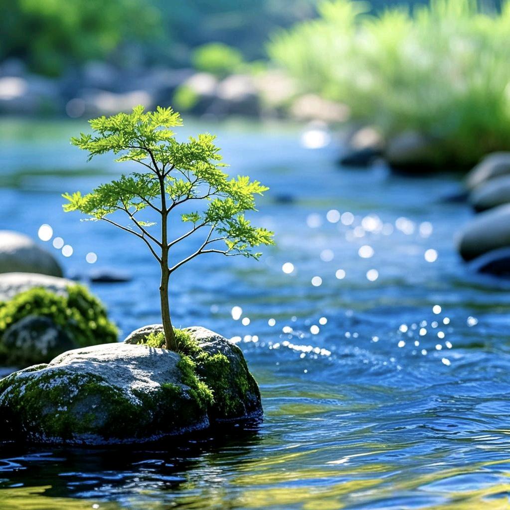 润林