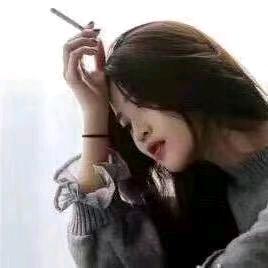 ℋღ᭄彬彬🍒᭄💞࿐