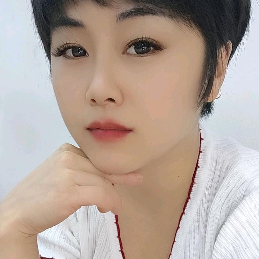 金沙羊肉粉