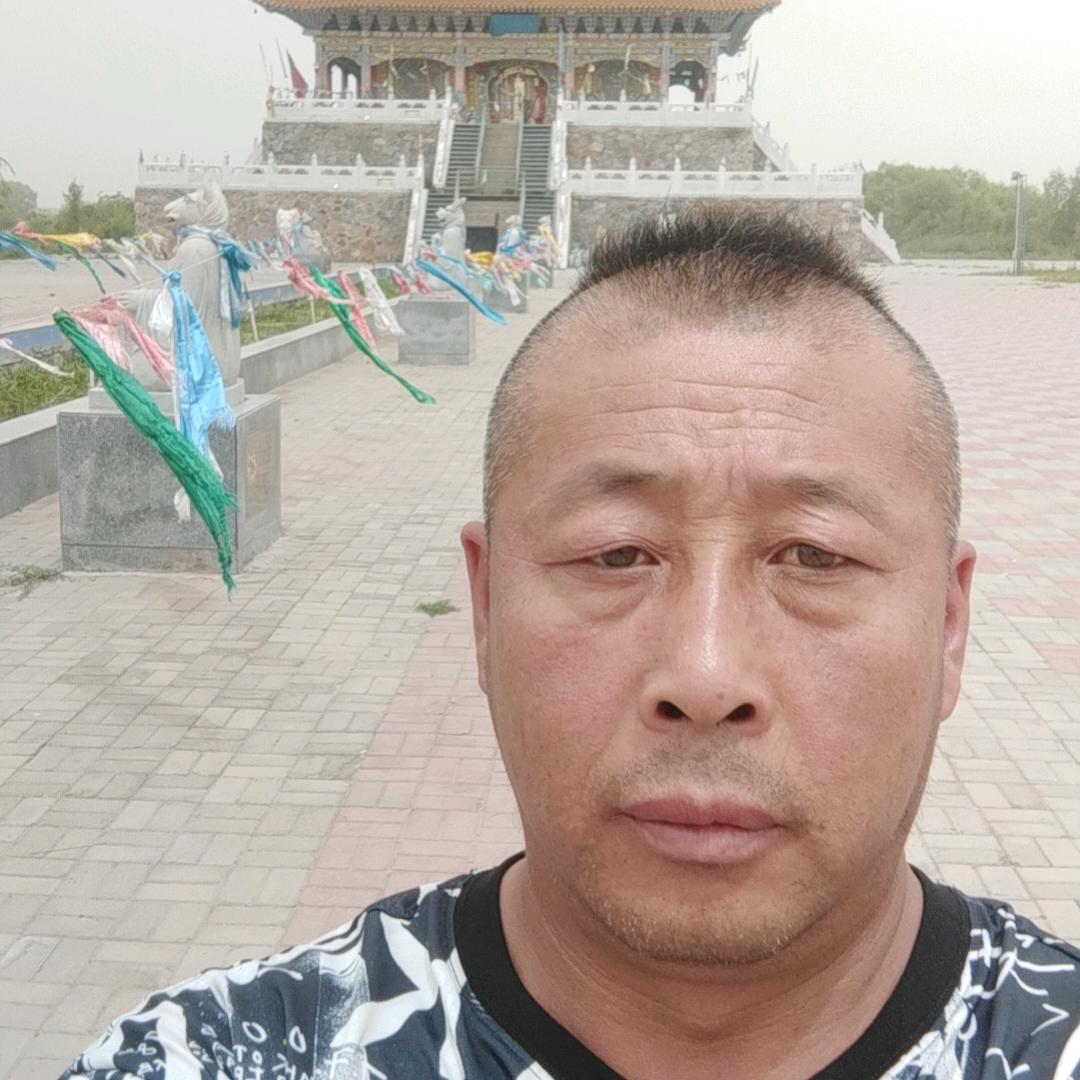 自由自在的人_224