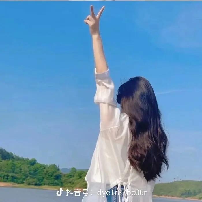 ヽ(*≧ω≦)ﾉ小财迷