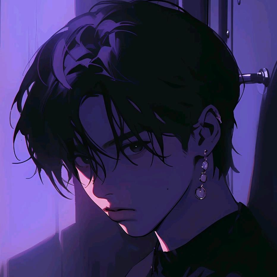 小拉风