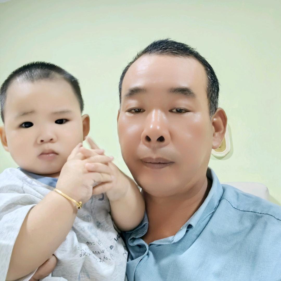 盱眙王军