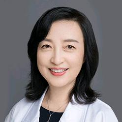 复旦儿科彭咏梅