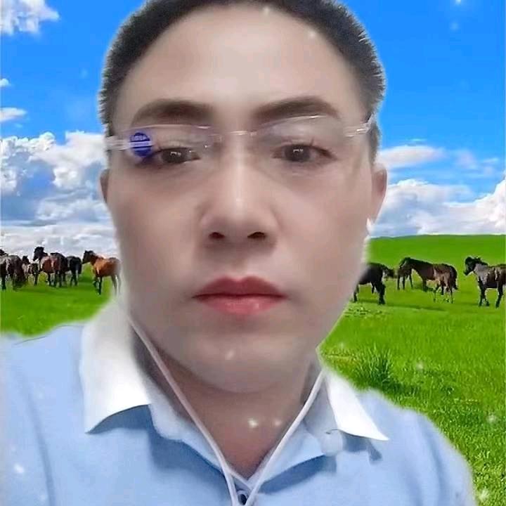 高，我把来生许给了你，