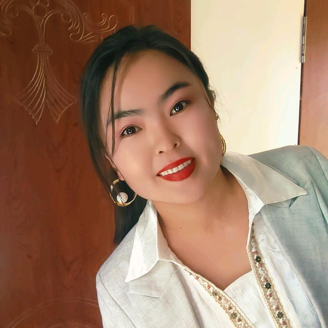 开心果  新疆包邮