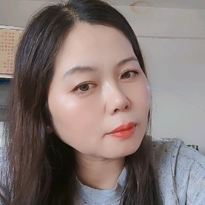 老城洪妹(水果和快歺炒豆粑)