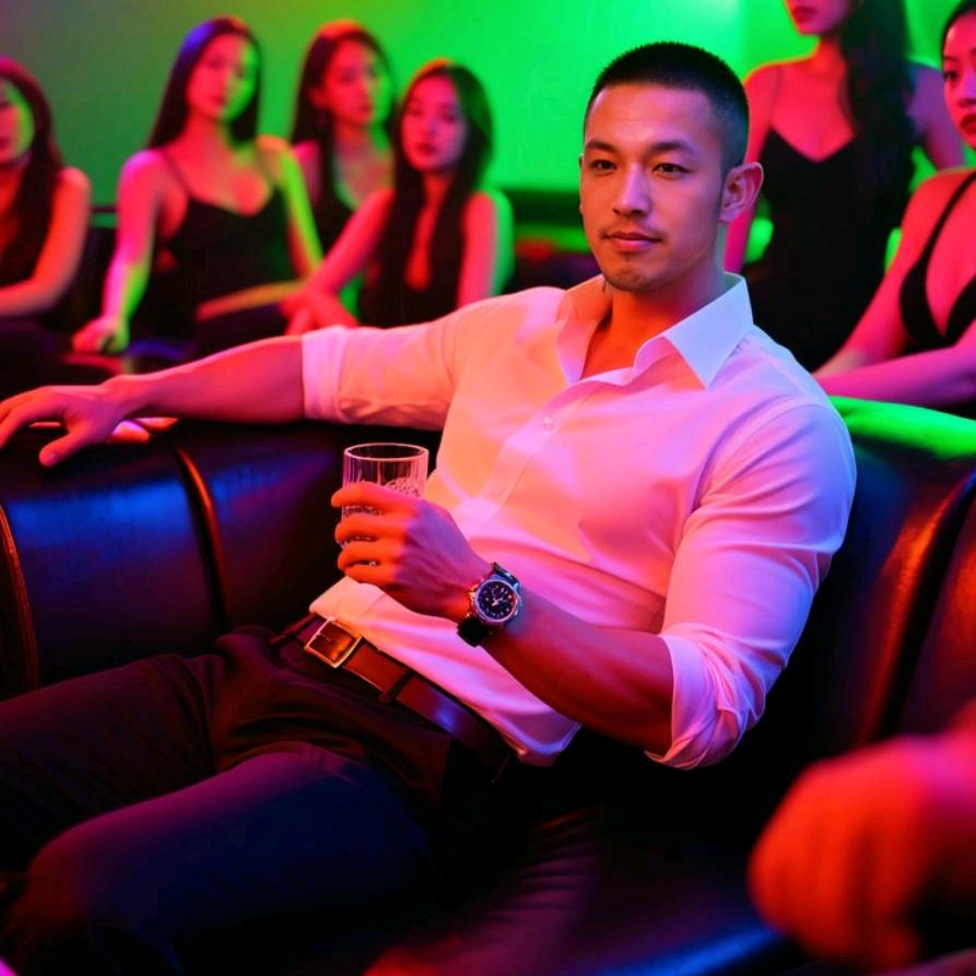 🚬ᥫᦸᐝ往事ᰔ清零🍻དྷ༗࿐