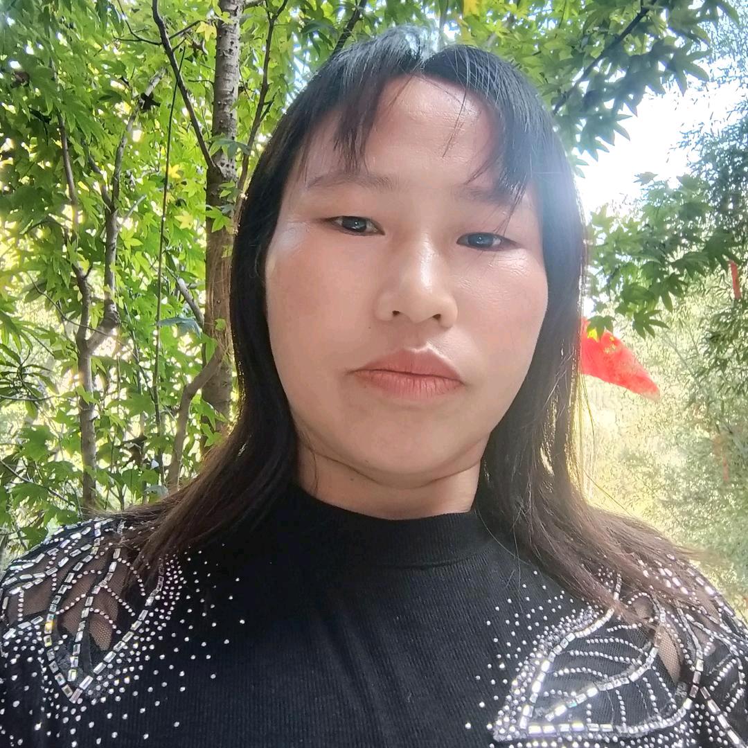 山卡卡