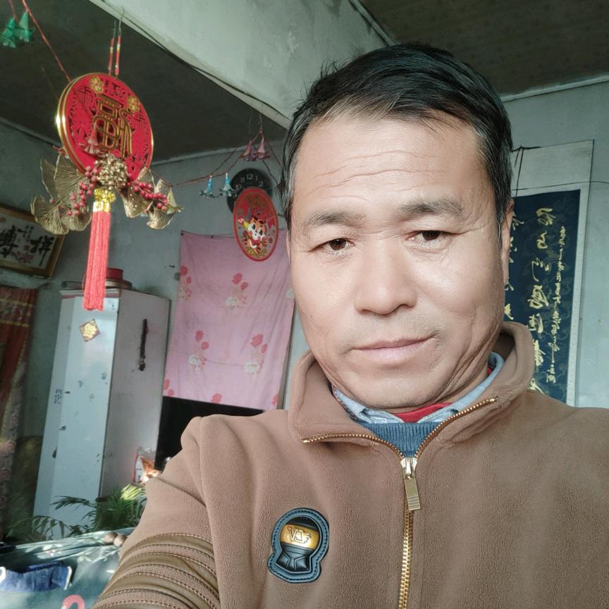 六六书画收藏