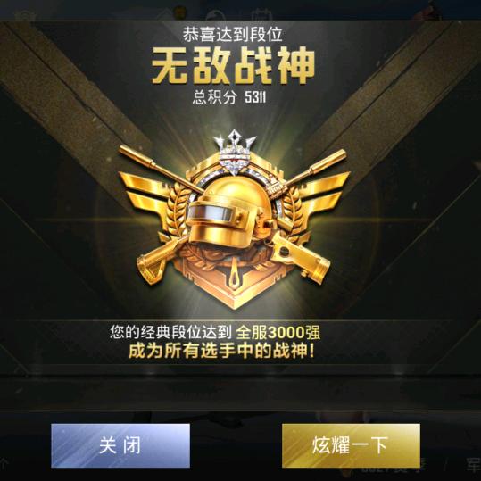 💞过往এۣۖิƪ不问᭄