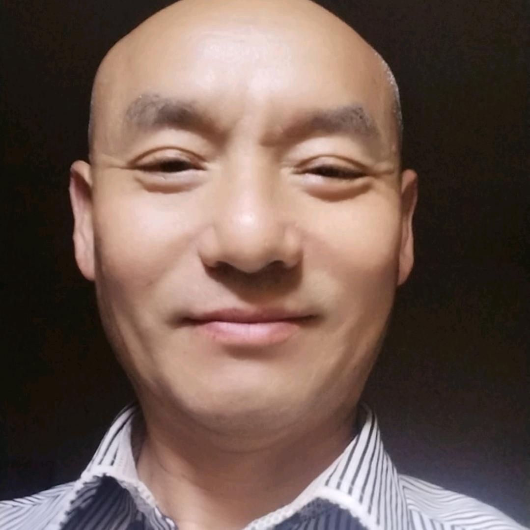 挣钱养家