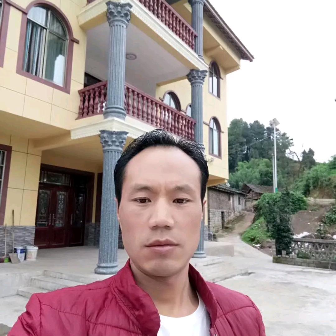 ✨💝往事💐归零🎄爱恨🌷随意💝✨