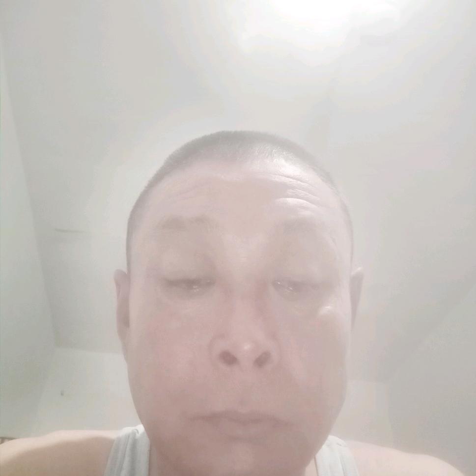 七零后大哥