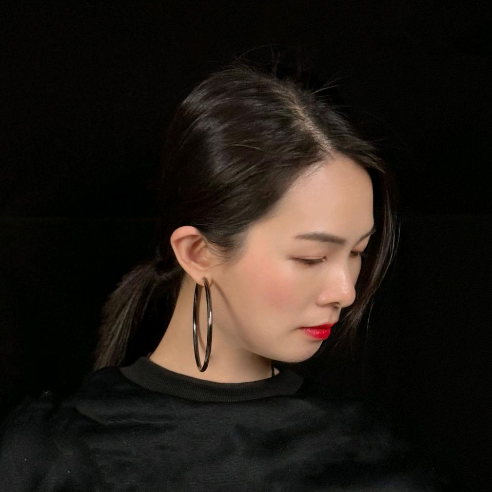 安全带女霸总