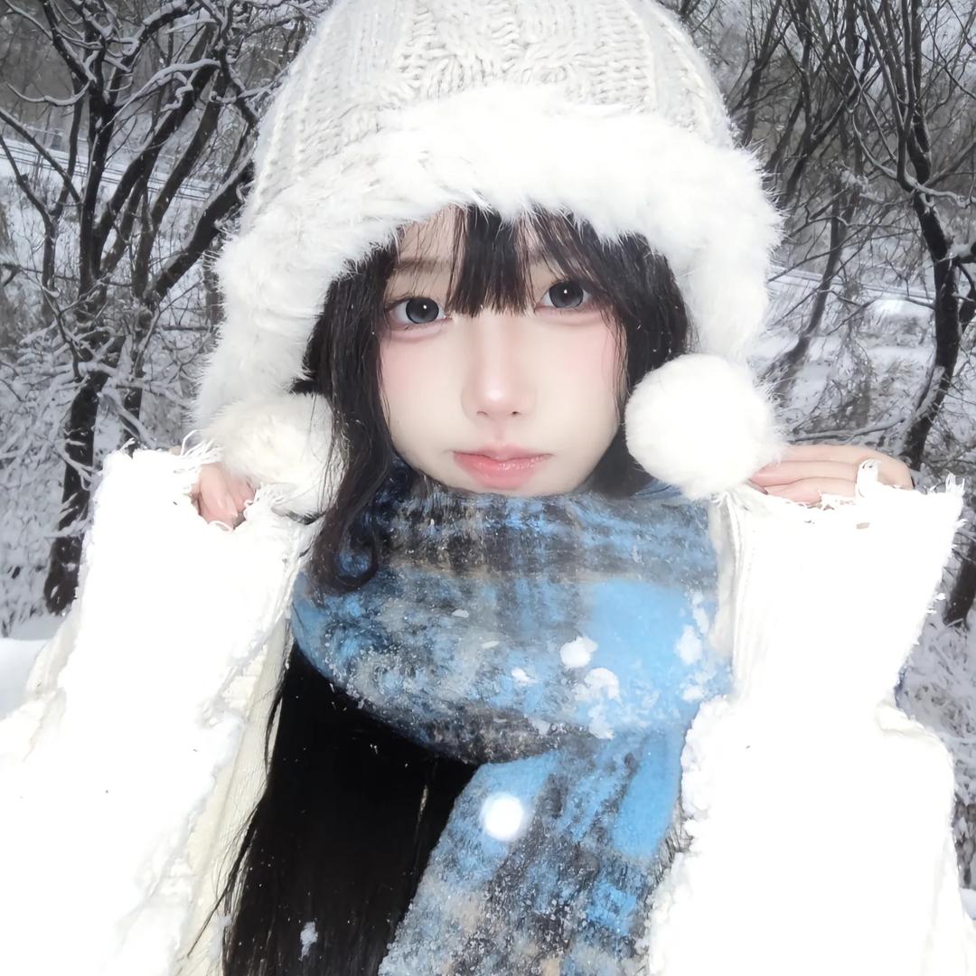 麻辣小龙虾🧚🏻‍♀️