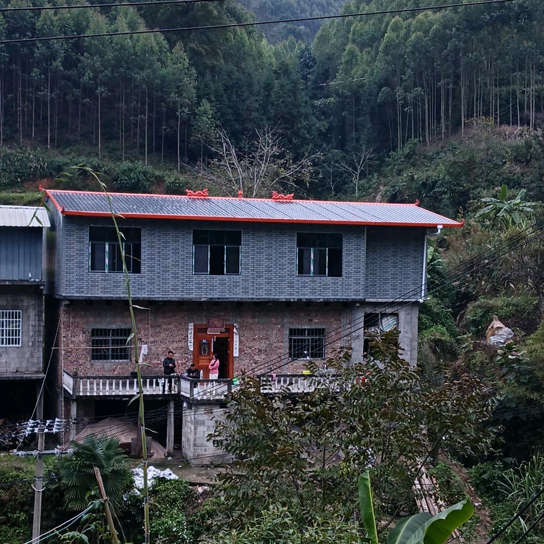 老十铁棚（专业搭建铁棚，各种钢结构焊接）