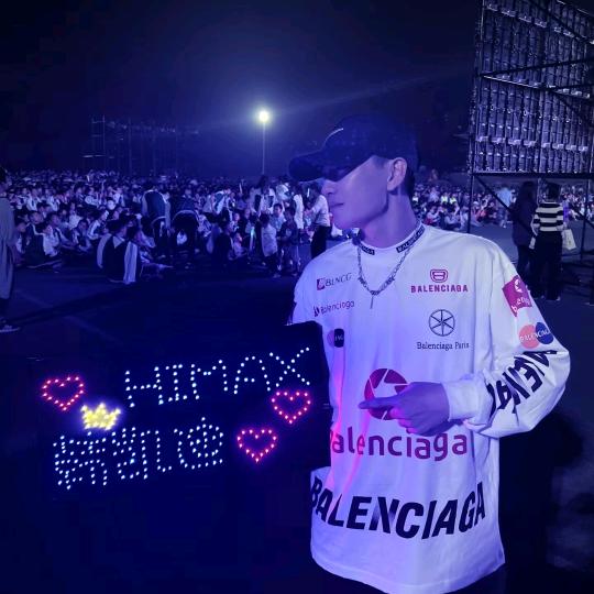 xiao77shiwo