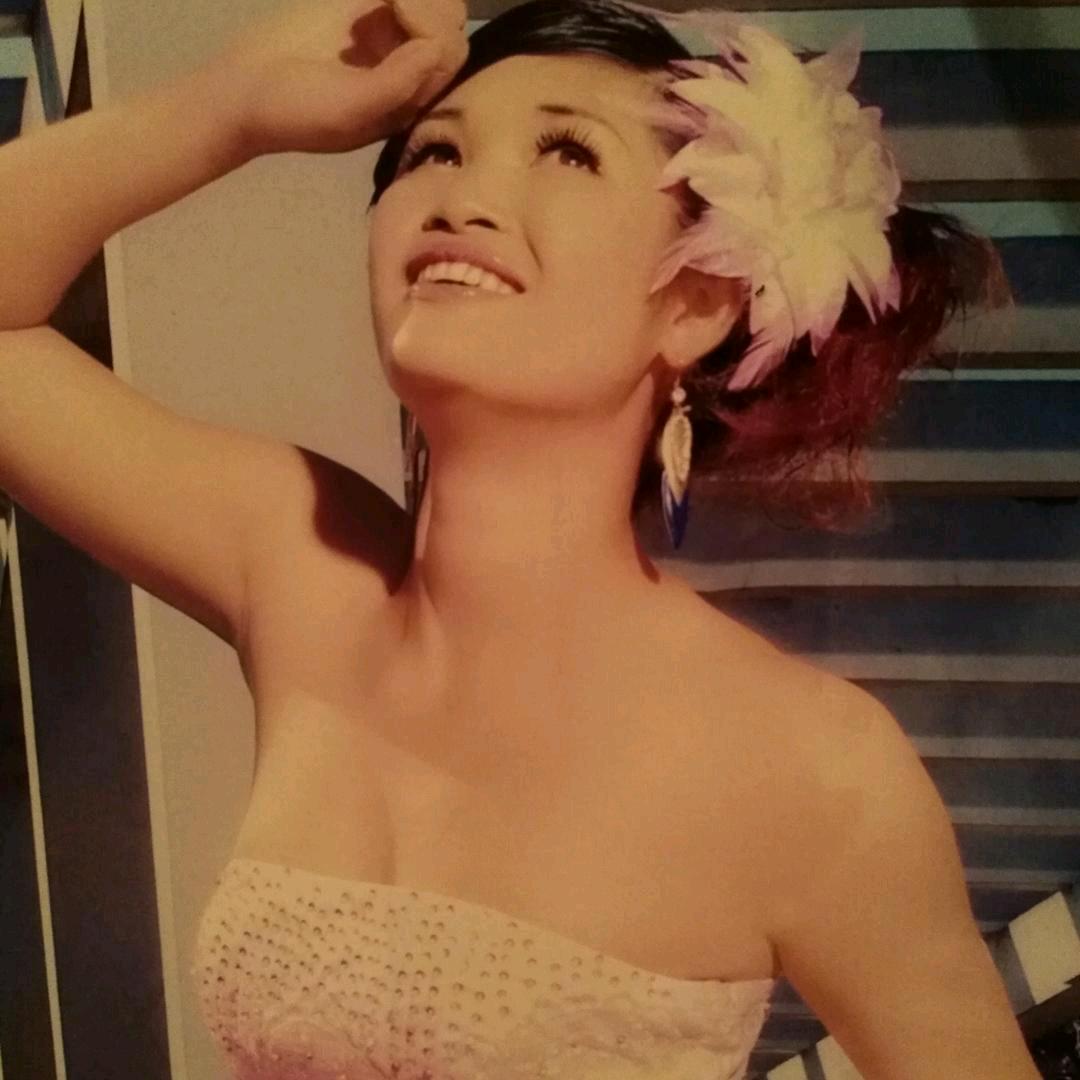 相见很晚