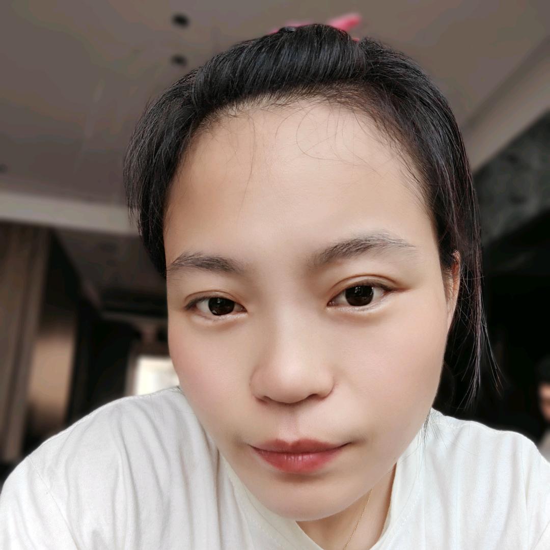 积积复积积