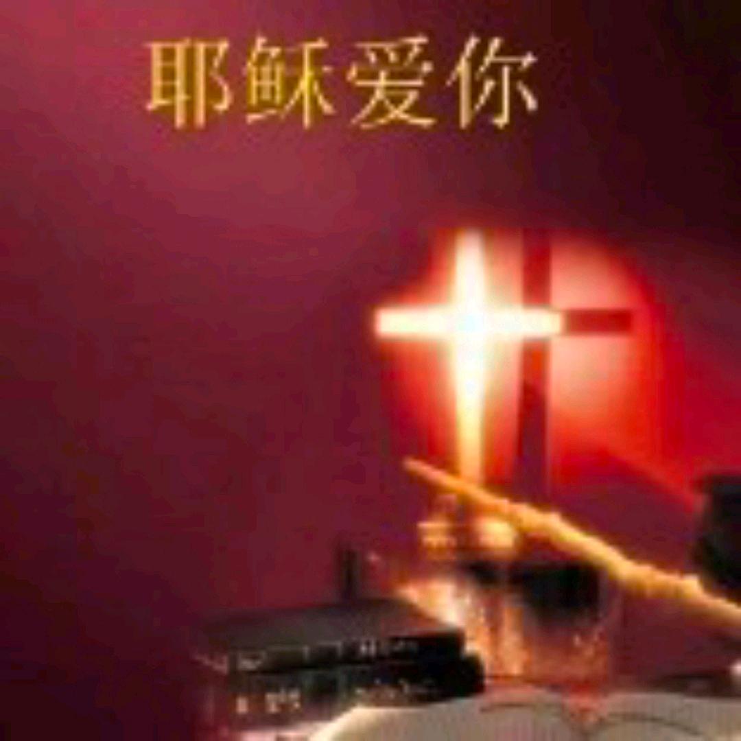 阿亮