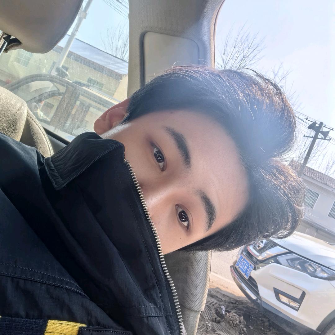 旭哥哥的裤头店