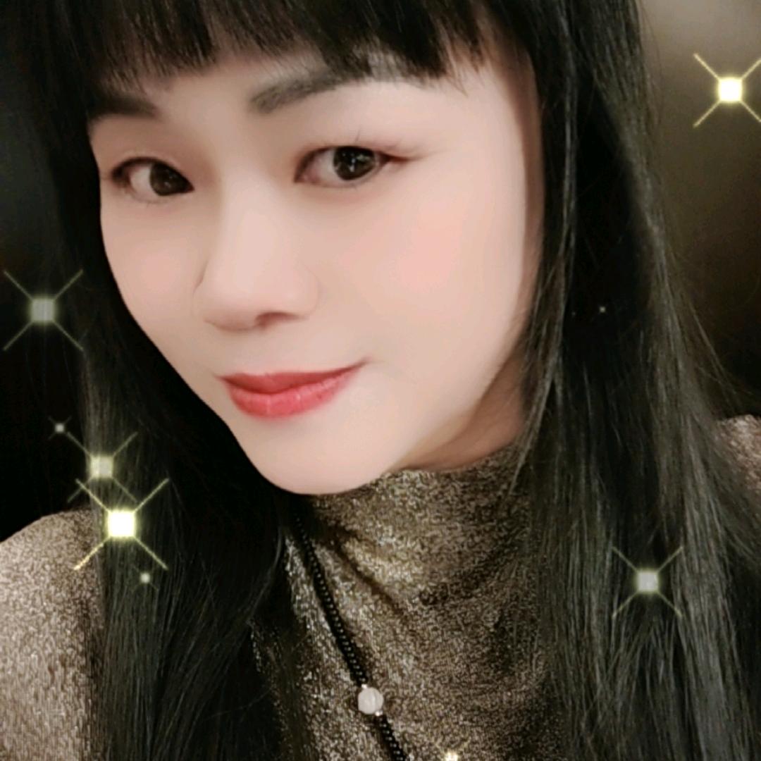 滋补品