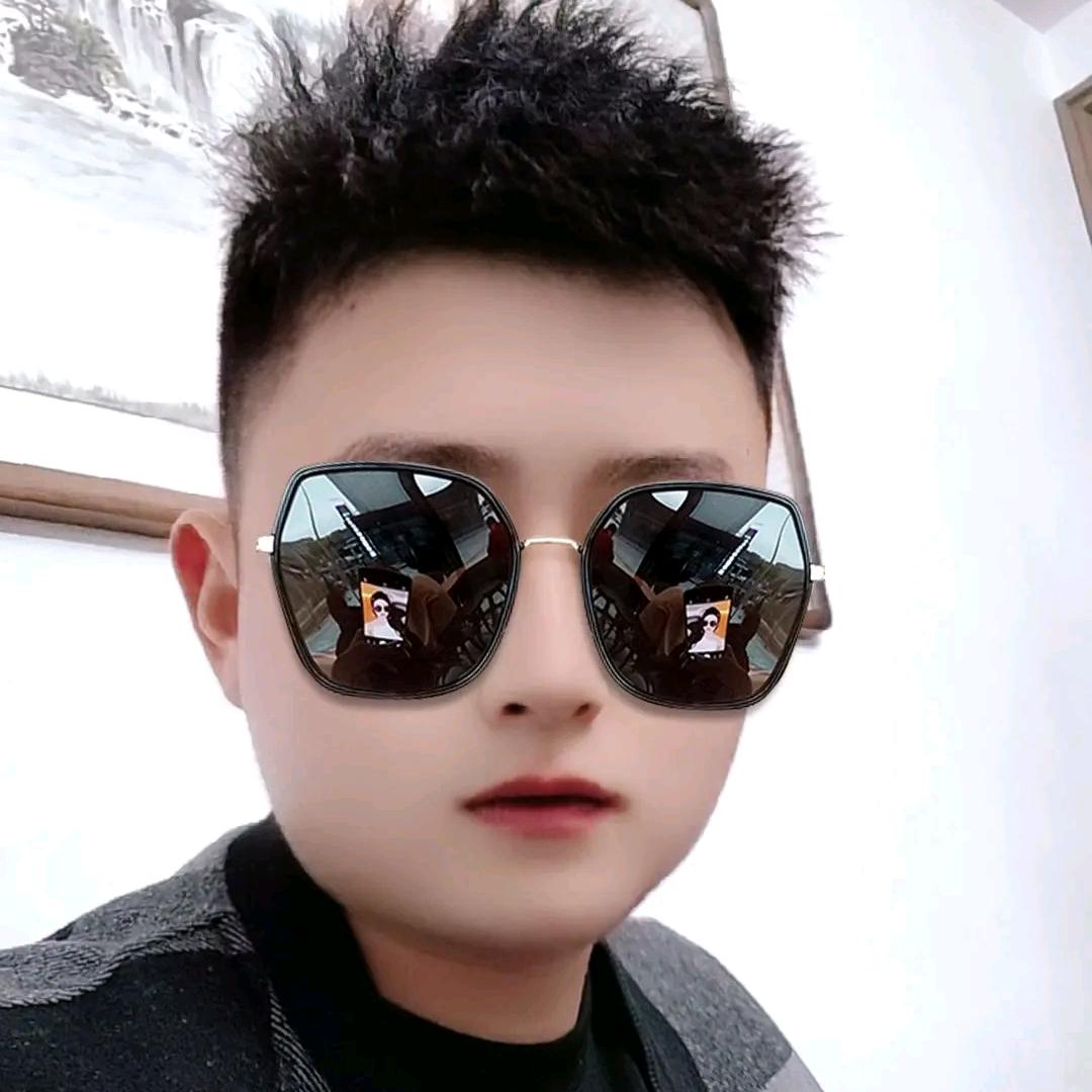 分宜  永裕寄卖行