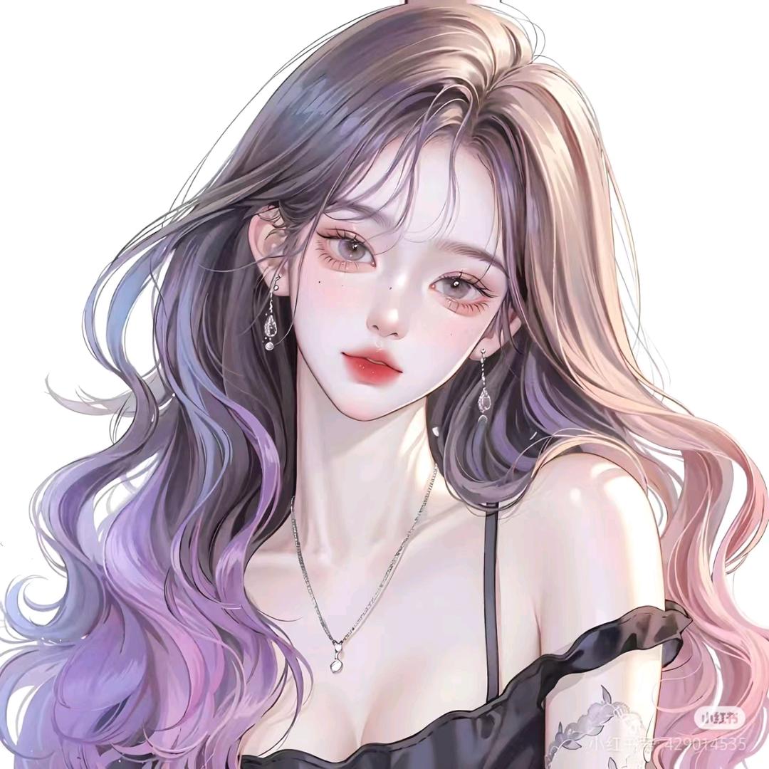 木桃