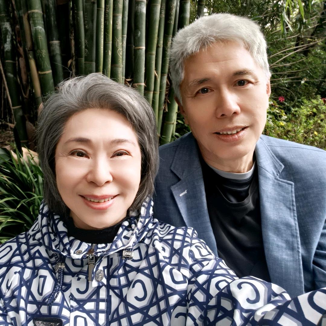 刘李莎