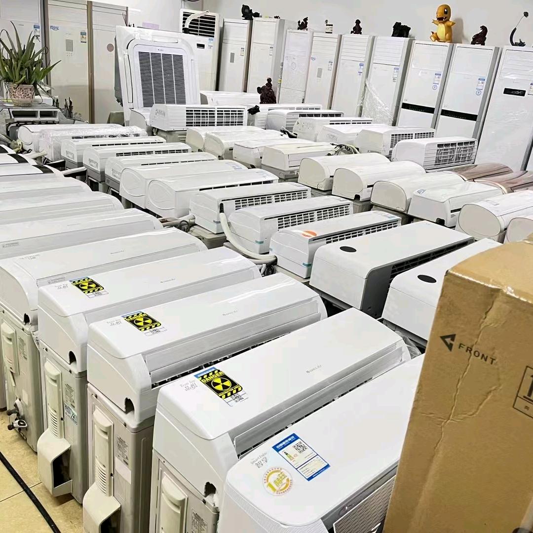 厦门废品酒店兵官各种二手回收出售