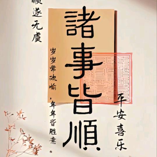 负翁小史摆摊还债路