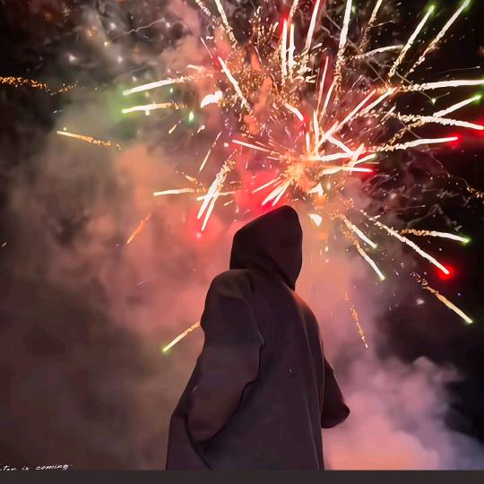 小助理