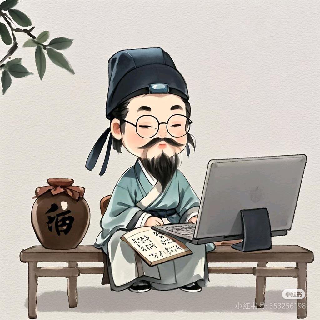 九夜书生