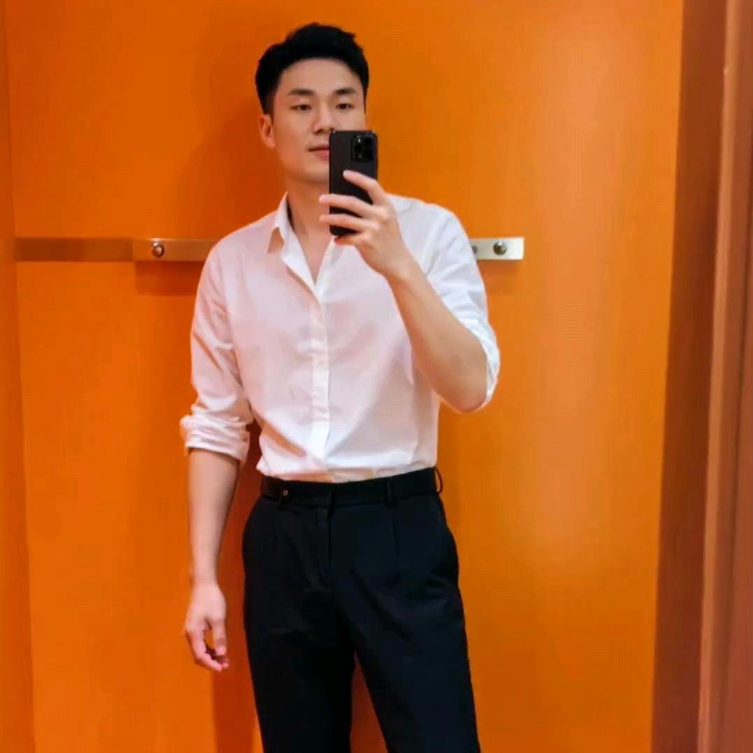 某某某人