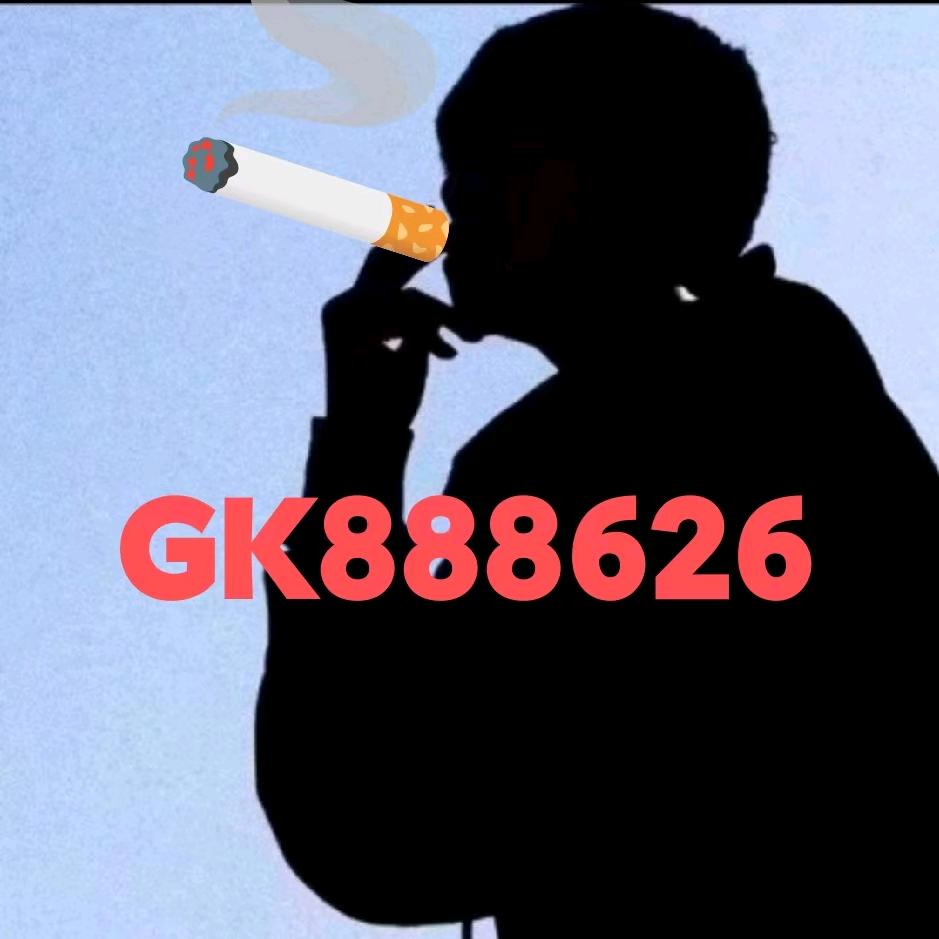 🚬先森