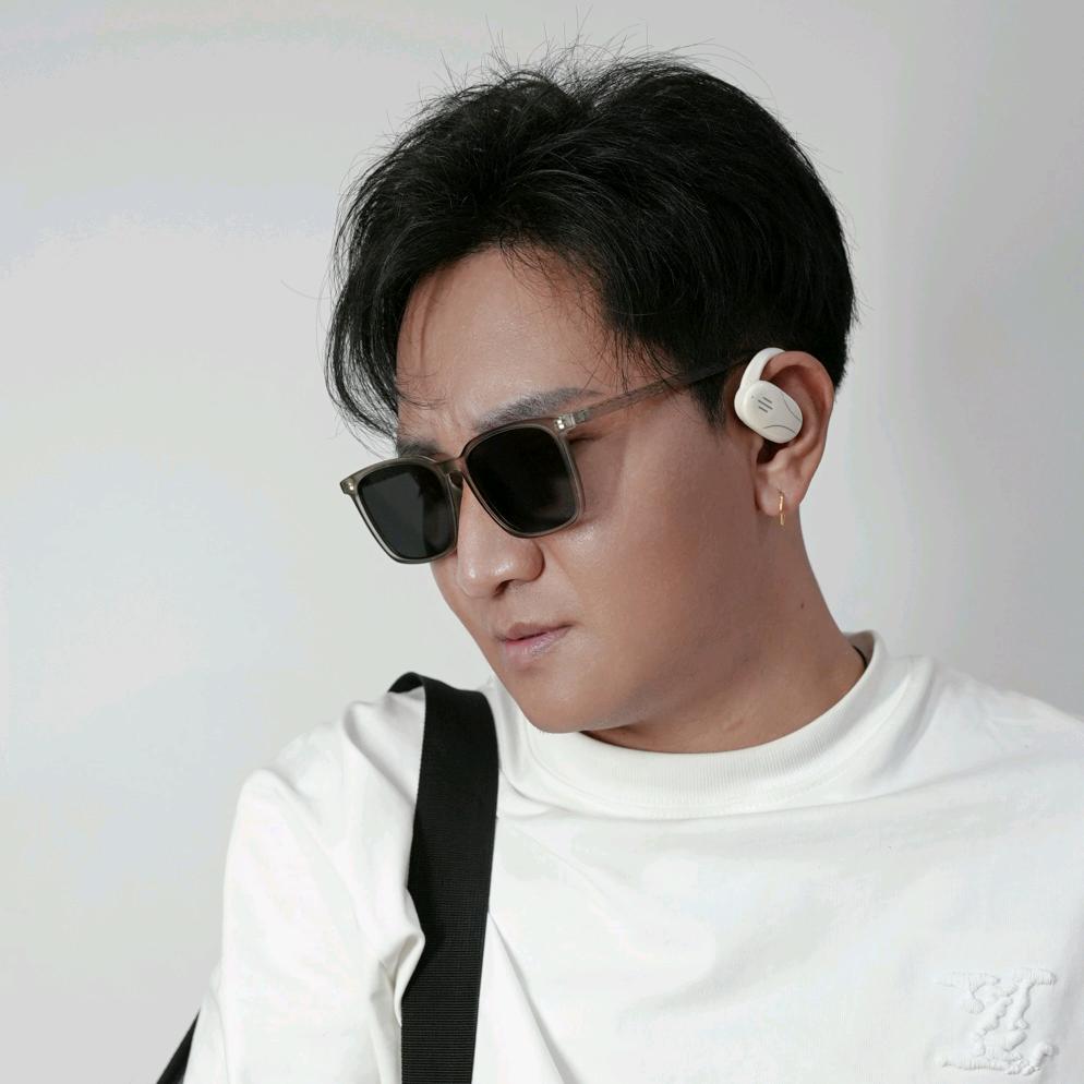 昌都丁增（百姓歌手）