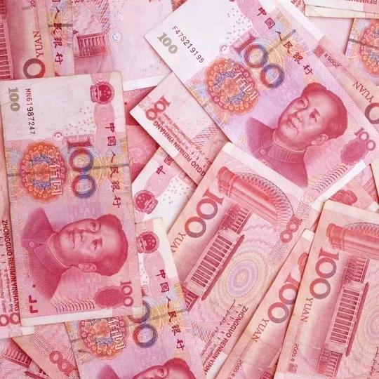 卖核弹的管理员